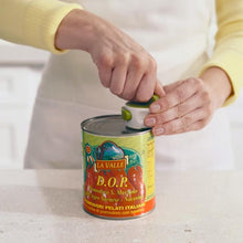 Load image into Gallery viewer, Kitchen Safety Can Opener