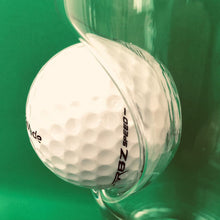 Load image into Gallery viewer, 🏑Golf Ball Pint Glass