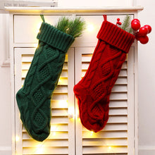 Load image into Gallery viewer, Christmas Stockings