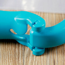 Load image into Gallery viewer, Cake decorating tool