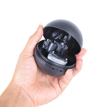 Load image into Gallery viewer, Hirundo® Magic Ball for Dogs