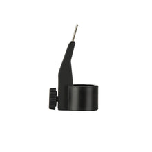 Load image into Gallery viewer, Ceramic Tile Grout Sealants Assistant
