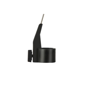 Ceramic Tile Grout Sealants Assistant
