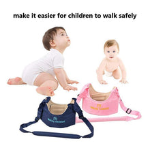 Load image into Gallery viewer, Baby Toddler Safety Walking Assistant