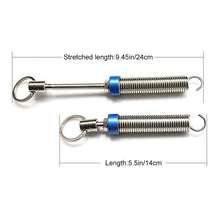 Load image into Gallery viewer, Car Trunk Spring Lifting Device