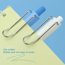 Load image into Gallery viewer, 2023 New Retractable Fountain Pens
