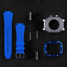 Load image into Gallery viewer, Luxury Apple Watch Case