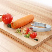 Load image into Gallery viewer, Multifunctional Fruit Sheller