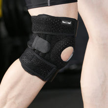 Load image into Gallery viewer, Fitness Protective Knee Pads