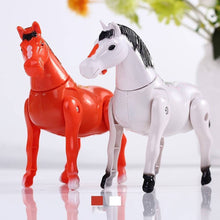 Load image into Gallery viewer, Funny Electric Horse Toy