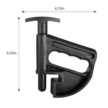 Load image into Gallery viewer, Auxiliary Tool for Tire Replacement