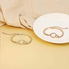 Load image into Gallery viewer, Gift for Best Friend Friendship Bracelet