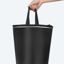 Load image into Gallery viewer, Waterproof Bicycle Basket with Hook