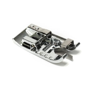 Applique Edge Sewing Foot