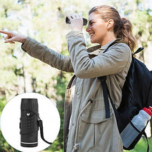 Load image into Gallery viewer, Portable monoculars for outdoor use