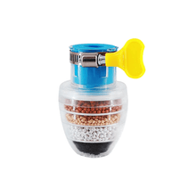 Load image into Gallery viewer, Water Tap Clean Purifier