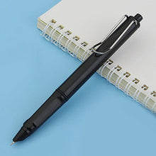 Load image into Gallery viewer, 2023 New Retractable Fountain Pens