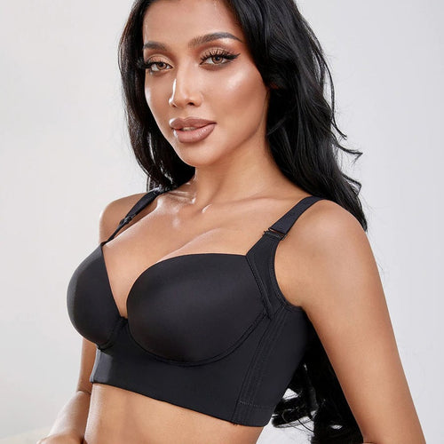 BEAUTIFUL BRA BEAUTIFUL BACK