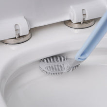 Load image into Gallery viewer, 🎁New Year 2023 Sale🎁Golf brush head toilet brush