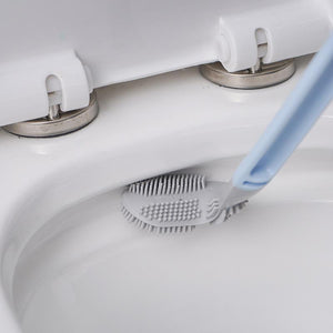 🎁New Year 2023 Sale🎁Golf brush head toilet brush