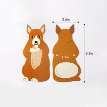 Load image into Gallery viewer, Baking Packaging Candy Bags (10 PCs)