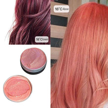 Load image into Gallery viewer, Color Changing Hair Dye