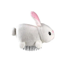 Load image into Gallery viewer, Pets Hair Comb The Detangling Brush in a Plush