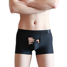 Load image into Gallery viewer, Funny Men&#39;s Underwear