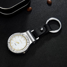 Load image into Gallery viewer, Watch Cigarette Lighter with Light