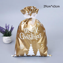 Load image into Gallery viewer, Christmas Gift Bags