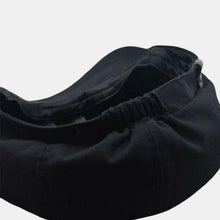 Load image into Gallery viewer, Beret Caps Octagonal Newsboy Cap