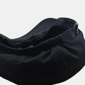Beret Caps Octagonal Newsboy Cap