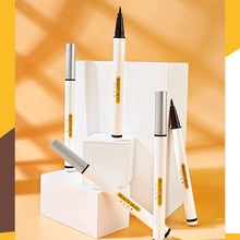 Load image into Gallery viewer, Waterproof Quick-drying Eyeliner