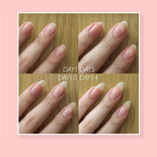 Load image into Gallery viewer, NAIL REPAIR PROTECTION GEL