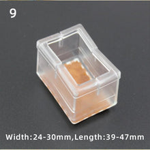Load image into Gallery viewer, Non-slip Chair Leg Caps
