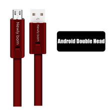 Load image into Gallery viewer, 4A Regenerative Data Cable