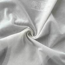 Load image into Gallery viewer, Women&#39;s Ice Silk No Trace Panties