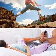 Load image into Gallery viewer, Sports compression stockings