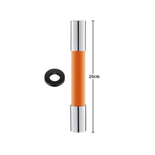 Load image into Gallery viewer, Universal Foaming Extension Tube