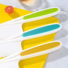 Load image into Gallery viewer, Montessori Kitchen Tools