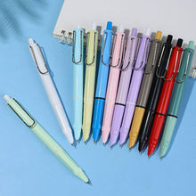 Load image into Gallery viewer, 2023 New Retractable Fountain Pens