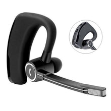 Load image into Gallery viewer, New business bluetooth headset
