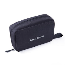 Load image into Gallery viewer, Portable Makeup Storage Bag