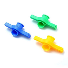 Load image into Gallery viewer, Package Sealing Clip