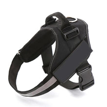 Load image into Gallery viewer, Dog Vest Harness