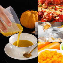Load image into Gallery viewer, USB Rechargeable Electric Garlic Grinder