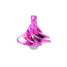 Load image into Gallery viewer, Aerodynamische Gyro Dekompression Toy