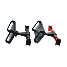 Load image into Gallery viewer, 360° Rotating Backseat Phone Holder