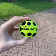 Load image into Gallery viewer, Super Bouncy Space Ball Toy