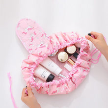 Load image into Gallery viewer, Magic Cosmetics Pouch
